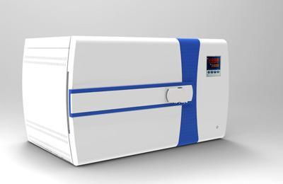 呼吸空氣壓縮機(jī)